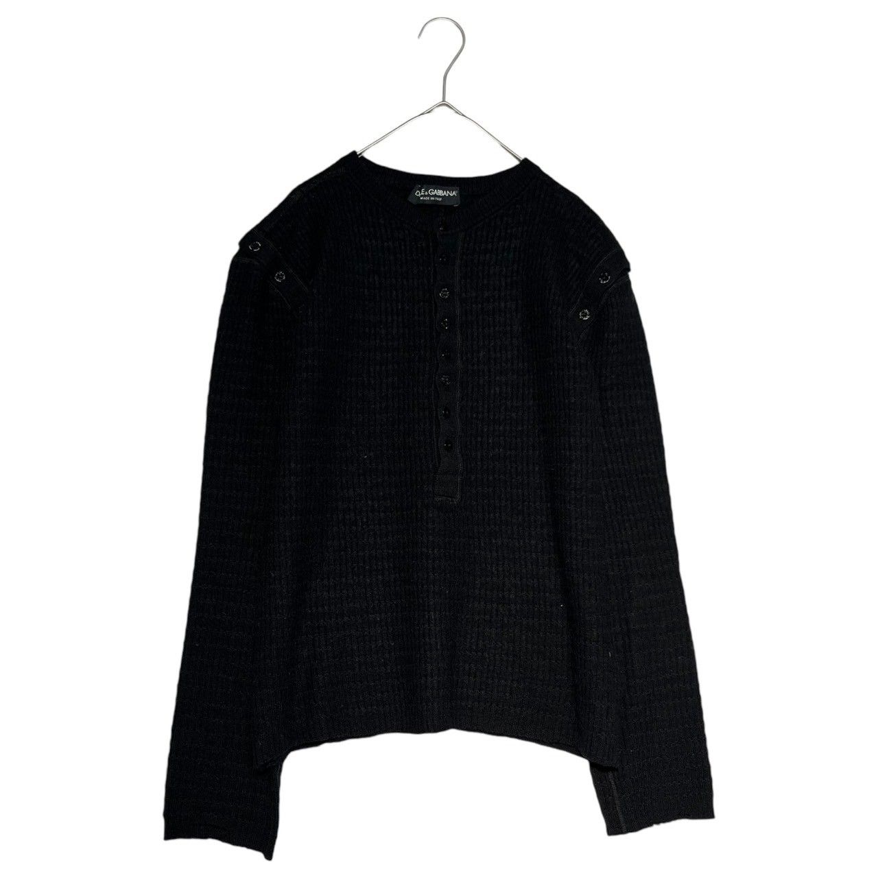 DOLCE&GABBANA(ドルチェ&ガッバーナドルガバ) 00