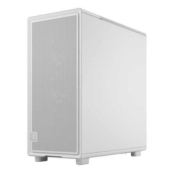 フラクタルデザイン