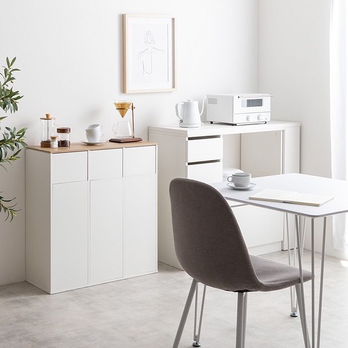 【送料無料】Toy 3連式ゴミ箱【幅74.5cm】 節約 【幅74.5cm】Toy 3連式ゴミ箱 楽天市場】Toy 3連式ゴミ箱 幅74.5