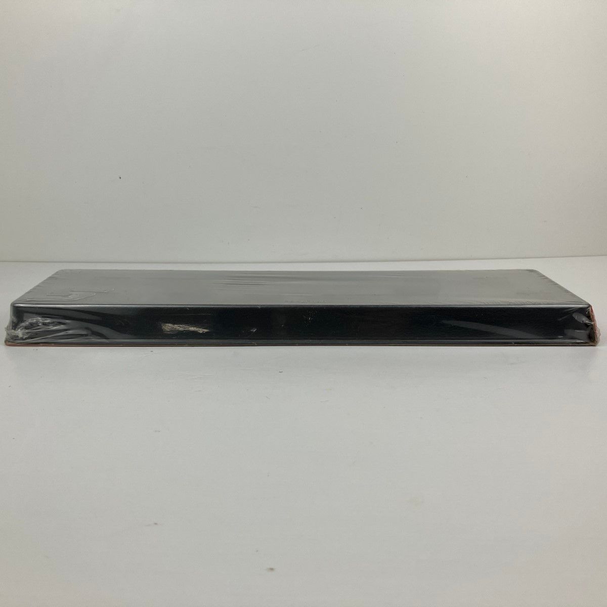 差込角9.5mm