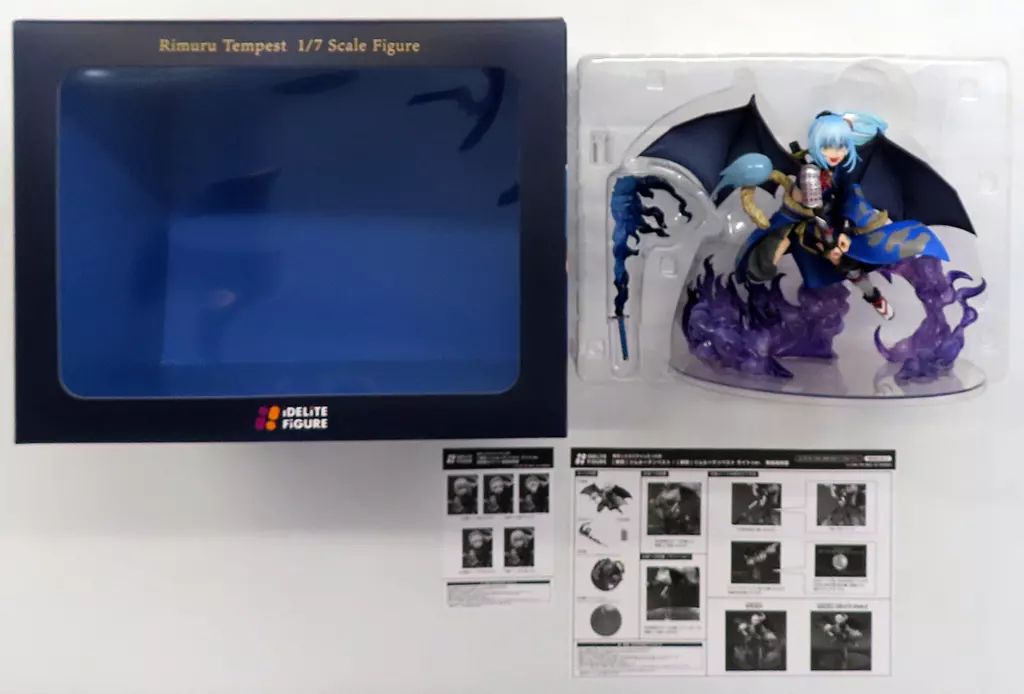 ヒーリングっど♡プリキュア アクリルスタンド レンブラントホテル 花