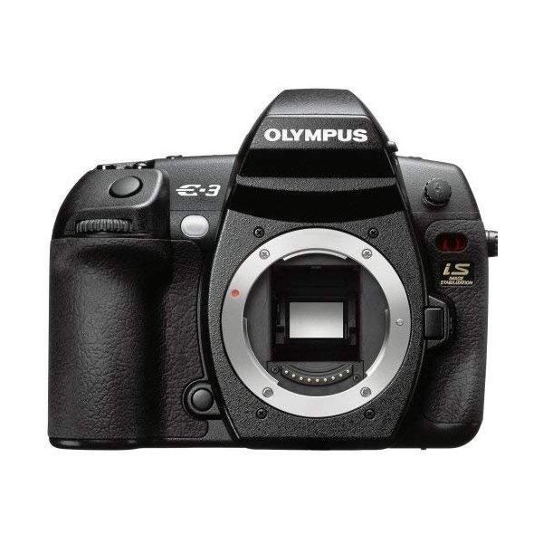 ■ 美品 ■ オリンパス　OLYMPUS E-3 ボディ Amazon | OLYMPUS デジタル一眼レフカメラ E-3 ボディ E-3ボディ