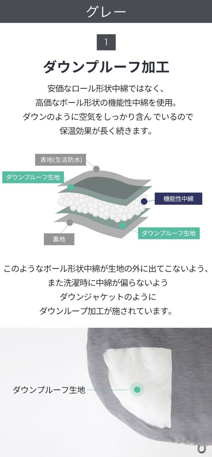 抱っこ紐ケープ防寒冬秋防寒ケープ抱っこひも防寒カバーベビーケープフットマフフットカバーベビーカーかわいいおしゃれ黒グレーチャコールエルゴ対応manito