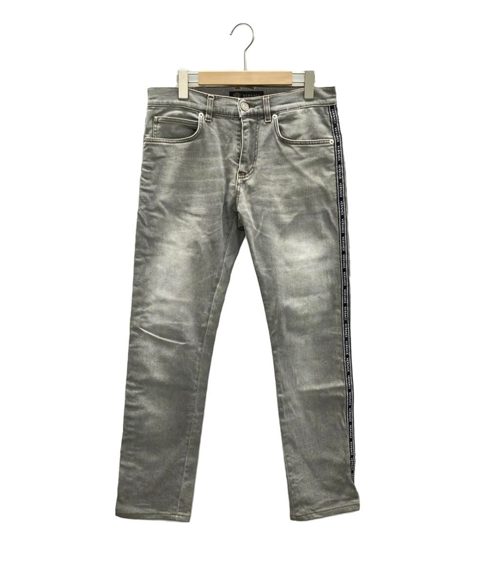 ベルサーチ デニムパンツ メンズ SIZE 30 (M) VERSACE