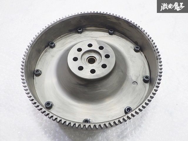 ORC シルビア5速用 ORC 【 シルビア S14, S15 / SR20DET (5MT車)用 】 ORC 400Light