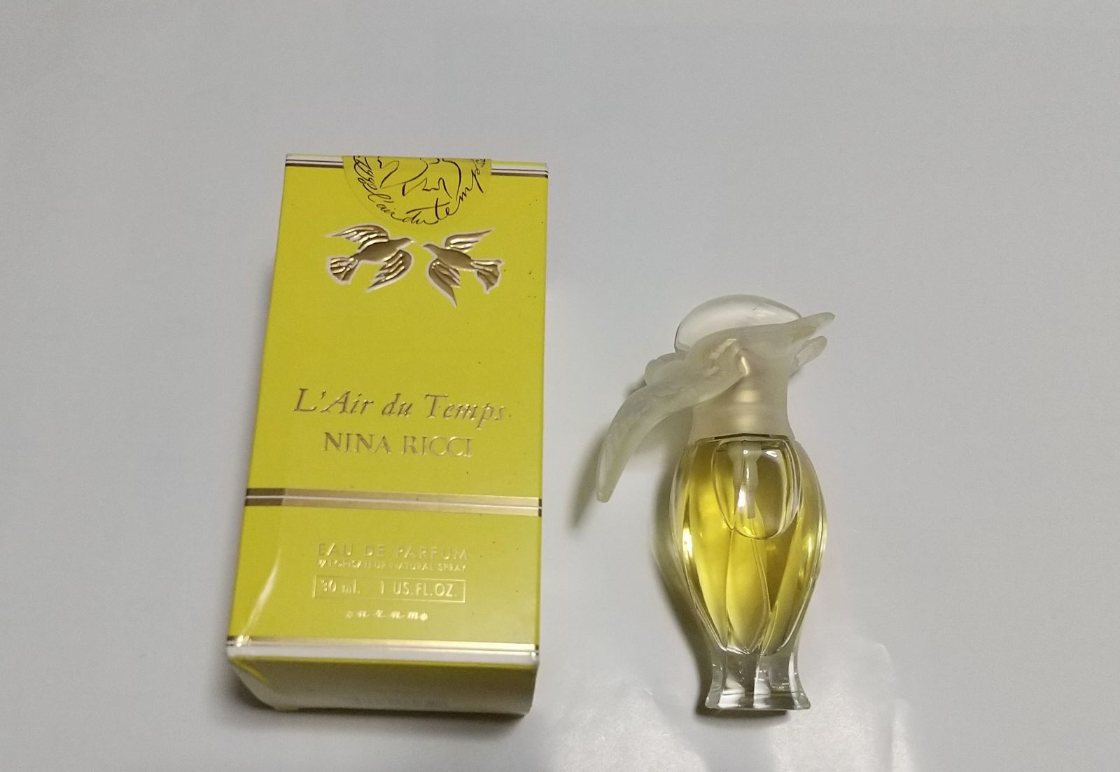 キャロン ノクチューン CARON NOCTURNES「クルウ」 香水 ノクチューン オーデトワレ キャロン Nocturnes Eau de toilette