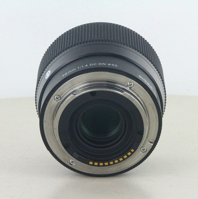 シグマ SIGMA