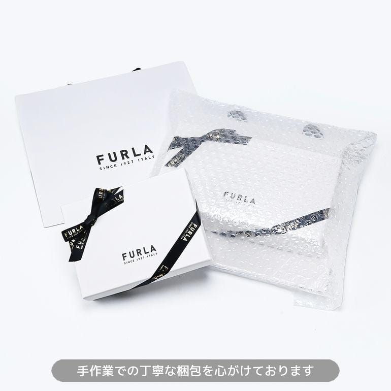 GRAZIA グラジア