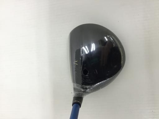 フレックスSR