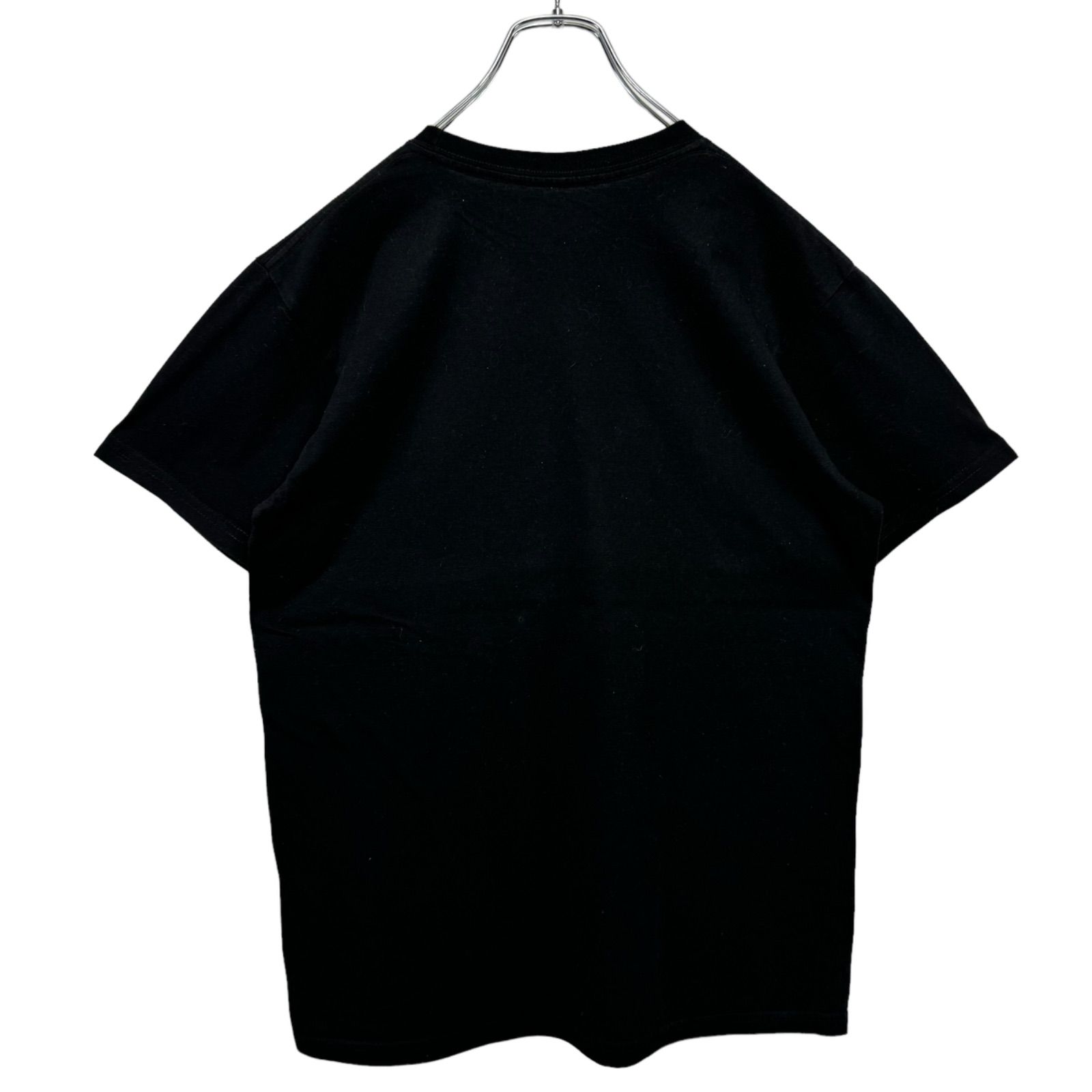 Wu-Tang Clan ウータンクラン RZA GZA Tシャツ HIPHOP ヒップホップ 