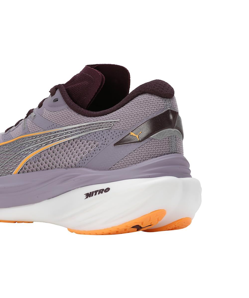 サンストリーム