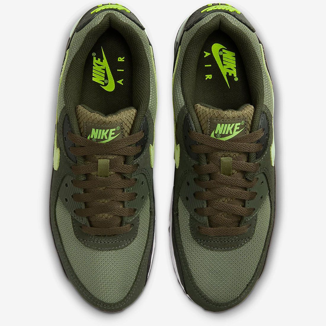 Nike air max 90 outlet clearance