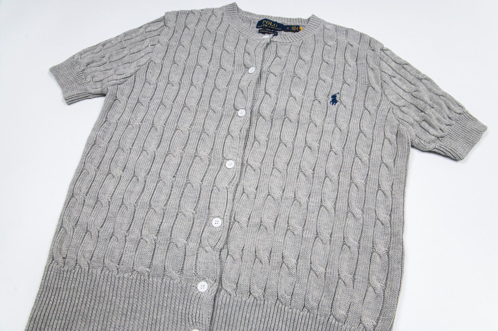 POLO RALPH