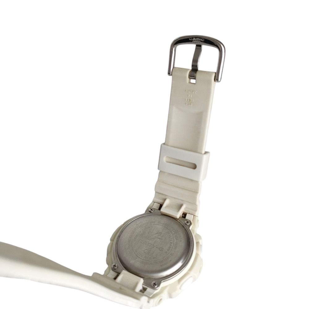 BGA-2800