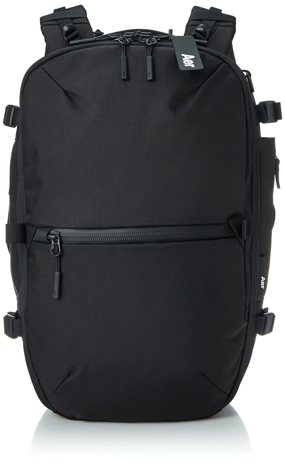 在庫 エアー バックパック TRAVEL PACK 3