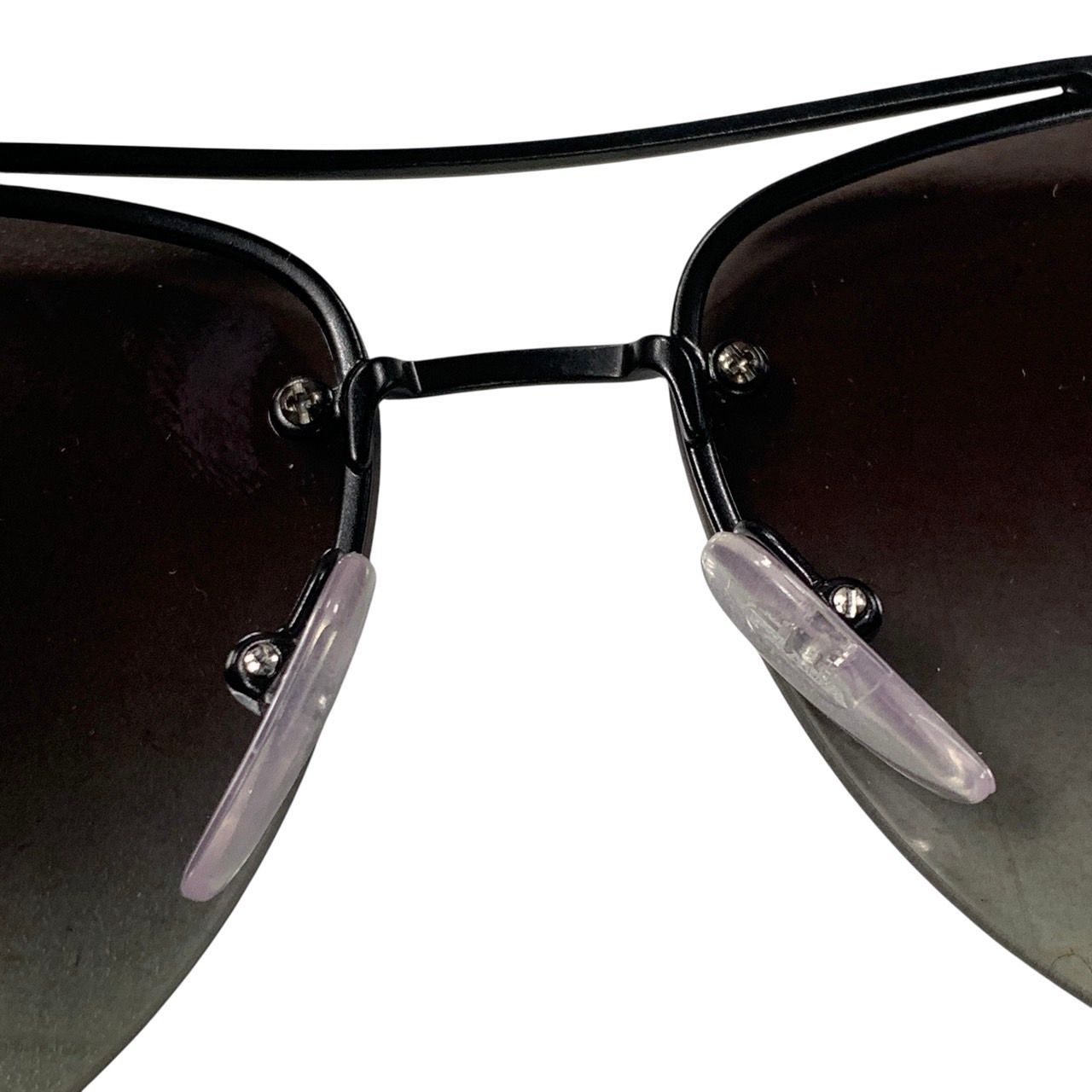 プラダサングラス ♪2942 PRADA SPORT プラダ プラダスポーツ リネア ロッサ