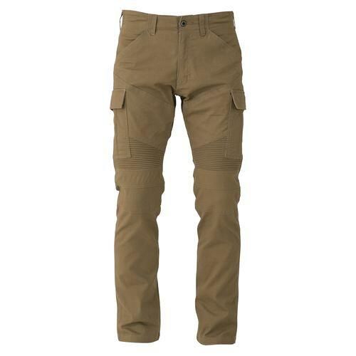 京焼 木村盛伸 釣窯釉高台皿 5枚 15cm