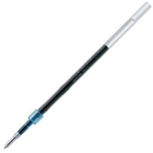 (業務用5セット) 三菱鉛筆 ボールペン替え芯/リフィル 【0.7mm/青 10