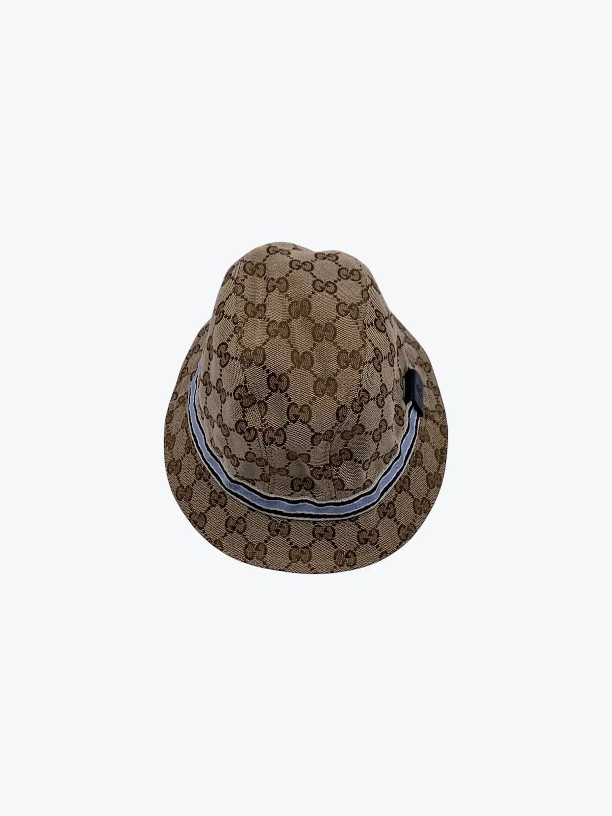 GUCCI(グッチ) バケットハット m ( 50000197 )