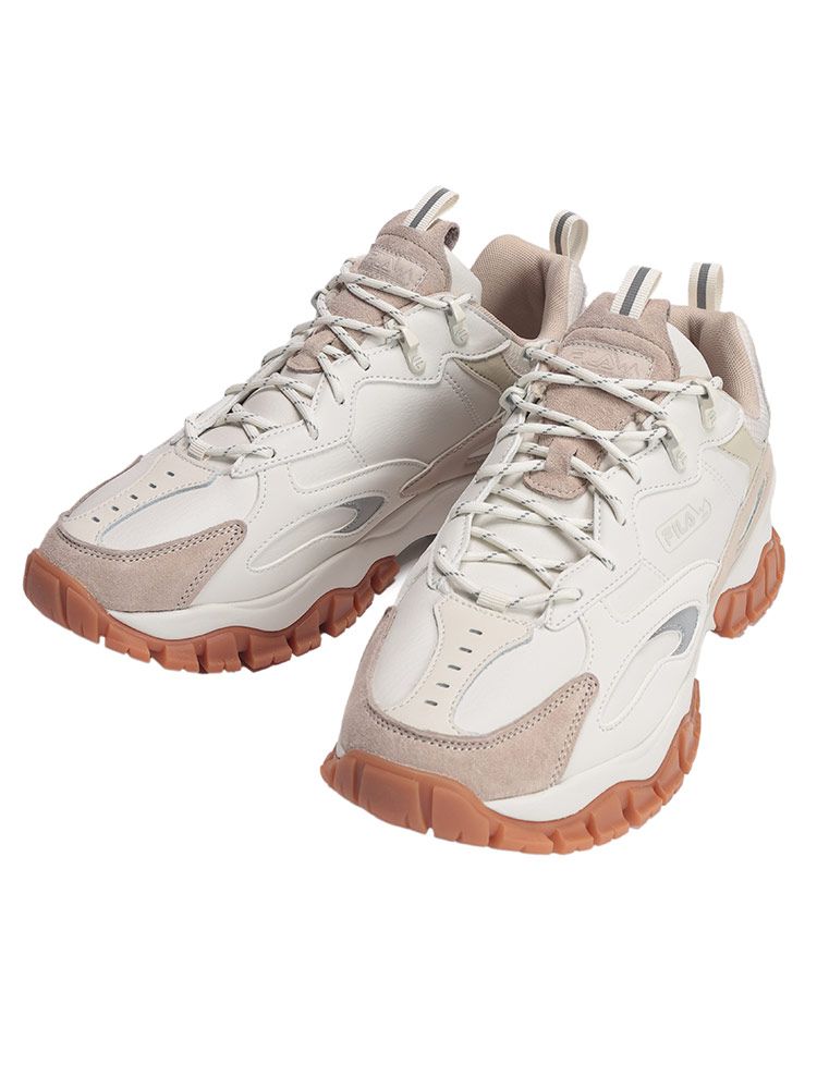 サントリーサンバーズ ウォームアップパンツ バレー ゲーム