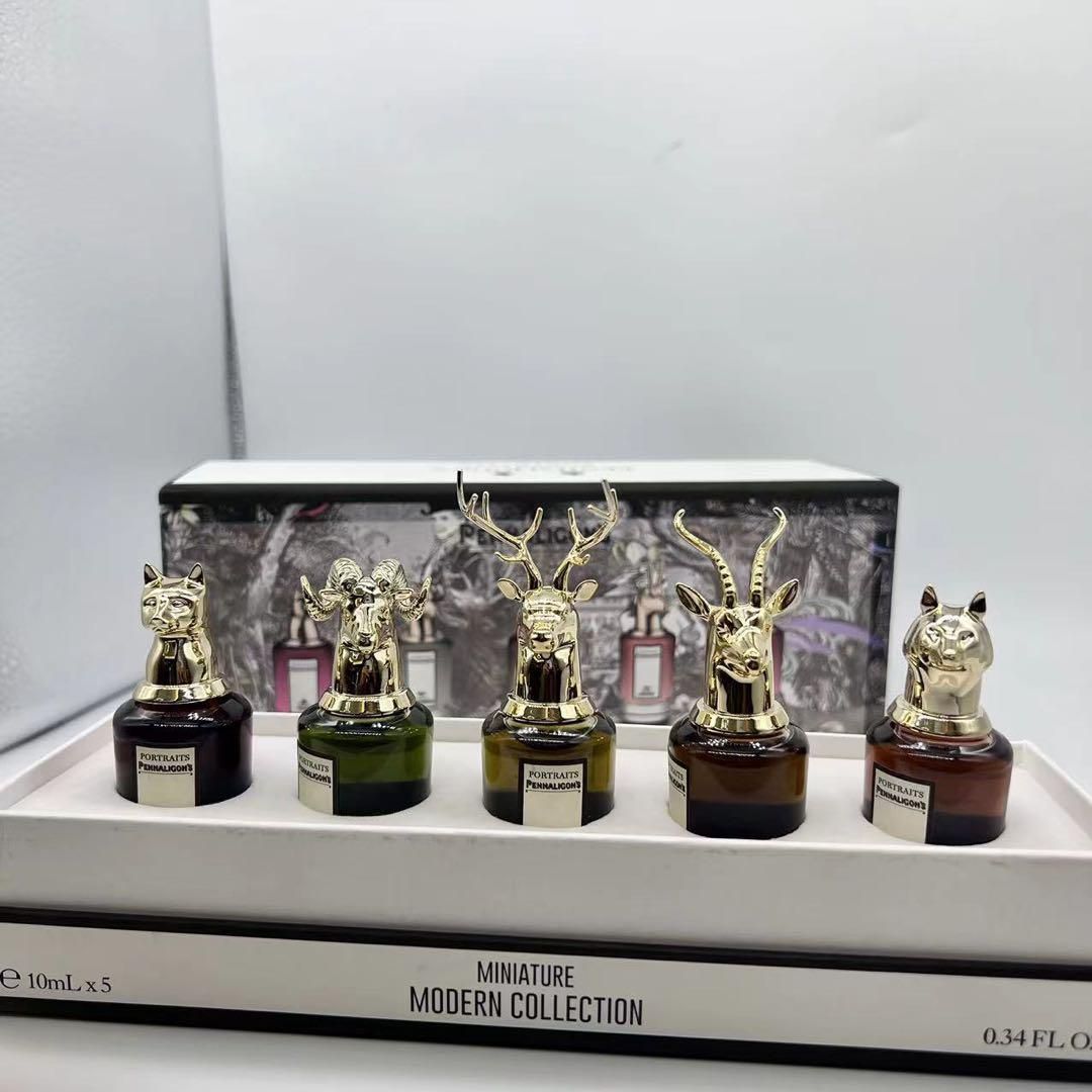 正規品・新品未開封】ペンハリガン ポートレート セント 