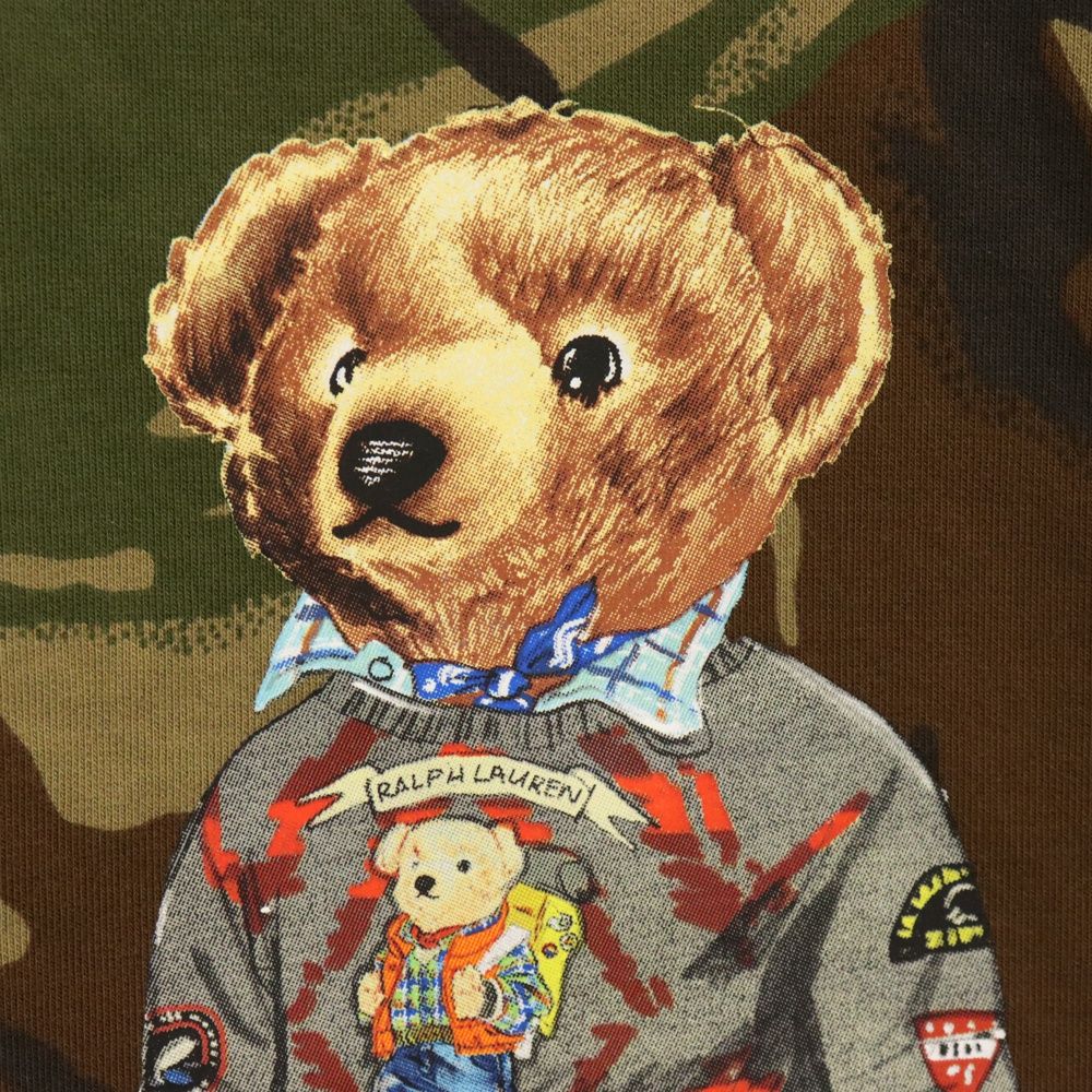 ［ゴリラ小僧]GOLFIGKERS 緑色 ポロ とトレーナー M GOLFIGKERS 緑色 ポロ とトレーナー M GOLFIGKERS 緑色 ポロ と