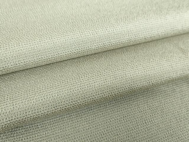 平和屋着物○本塩沢 絣文様 正絹 逸品 DAAY1511ps - メルカリ