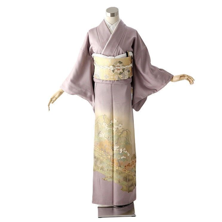 ディズニー ショーケース ブリット Britto ティンカーベル フィギュア