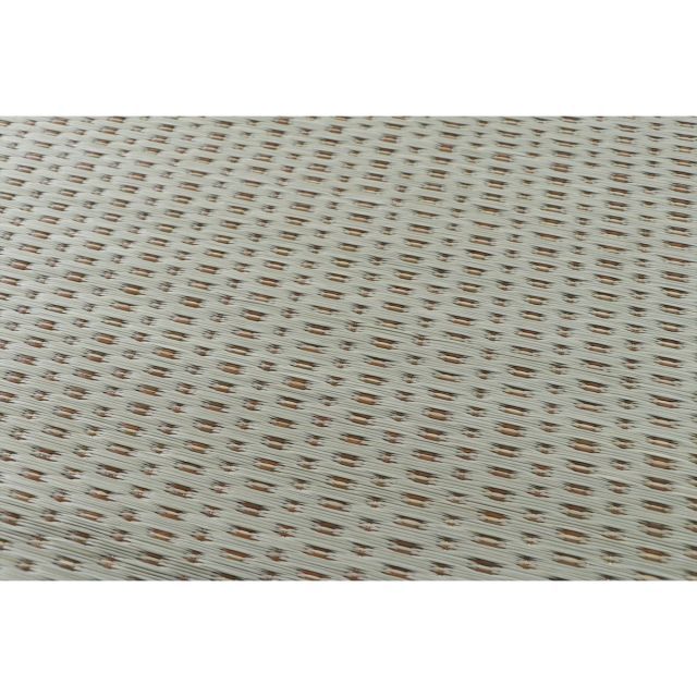 置き畳 ユニット上