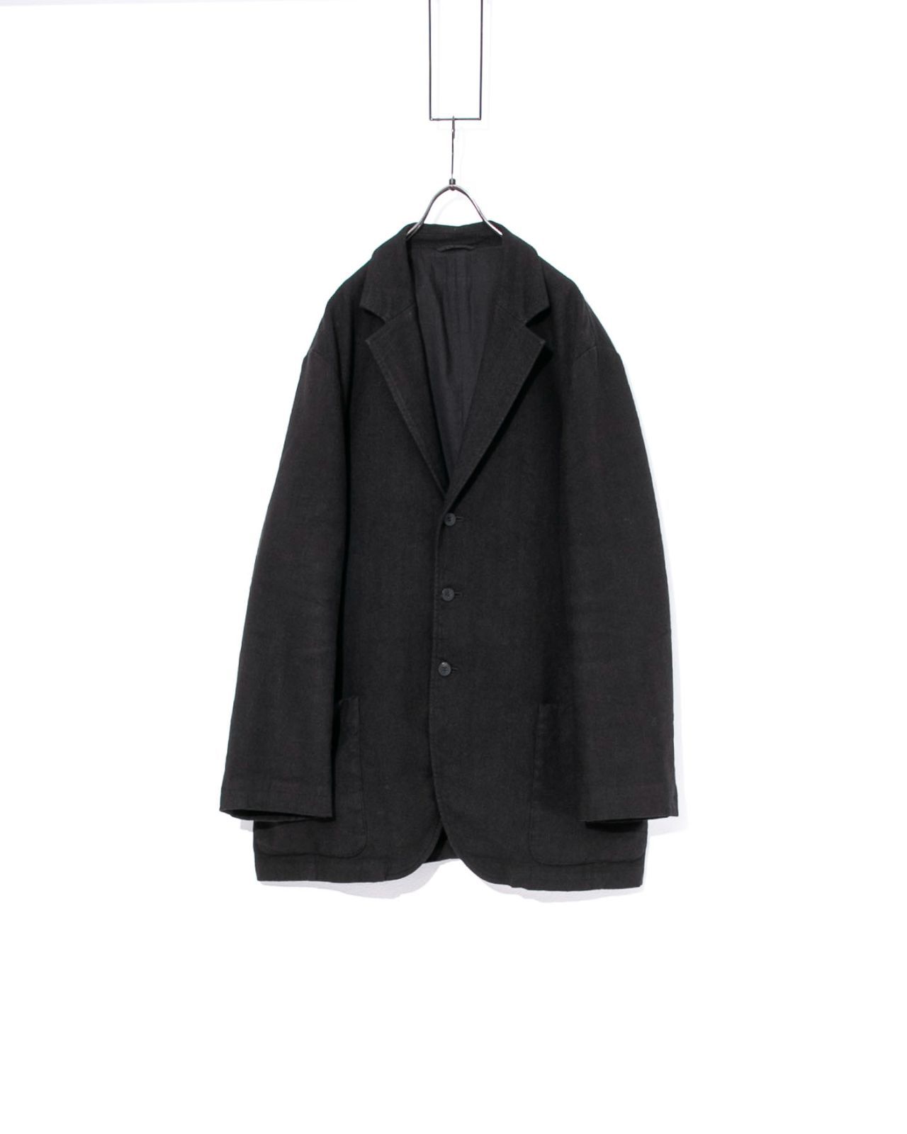 Cale　カル　セットアップ ジャケット