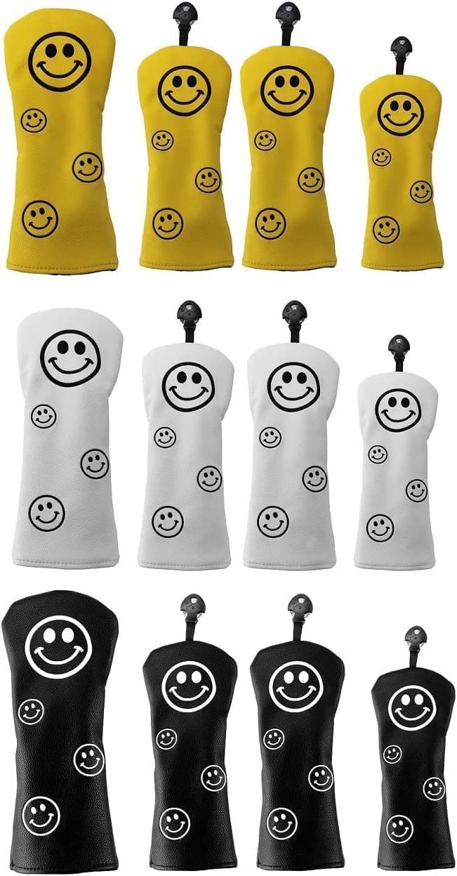 M9 テーラメイド 初心者オススメ ゴルフ メンズ クラブセット 14