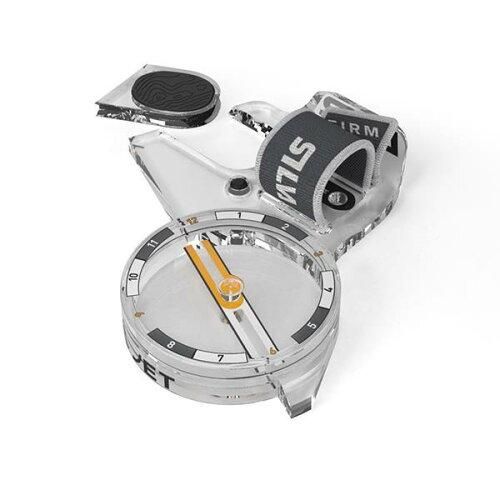 EVER Arc Jet S Right 品番 ECHA 115