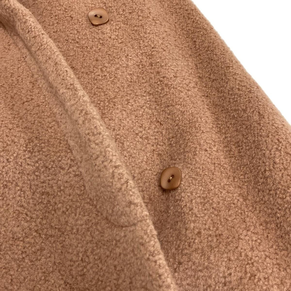 サイズM レディース