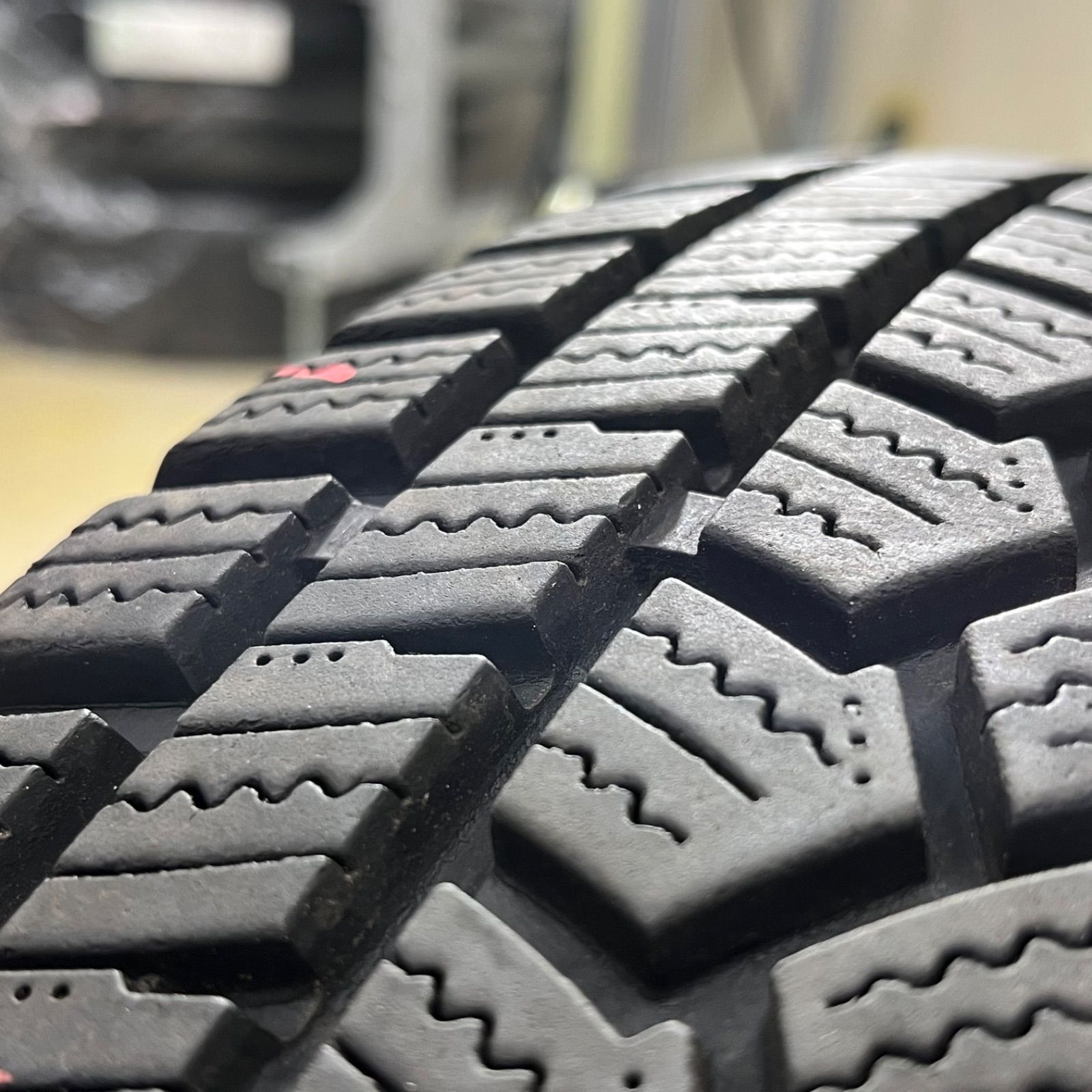 ワゴンR スペーシア