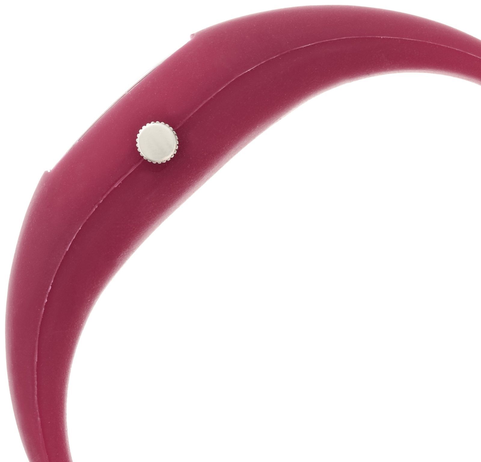 AR ワンエーアール