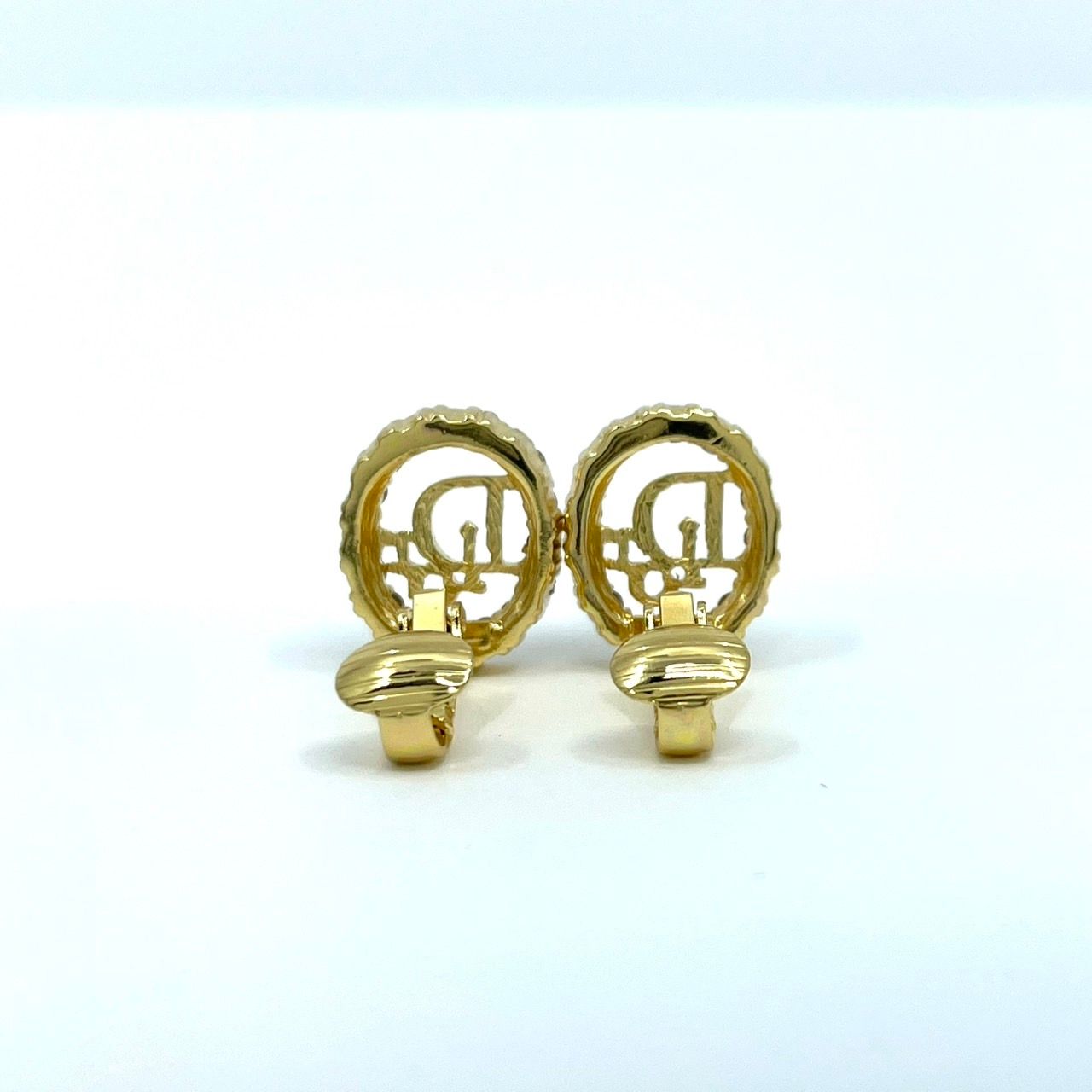 美品 Christian Dior クリスチャンディオール ヴィンテージ