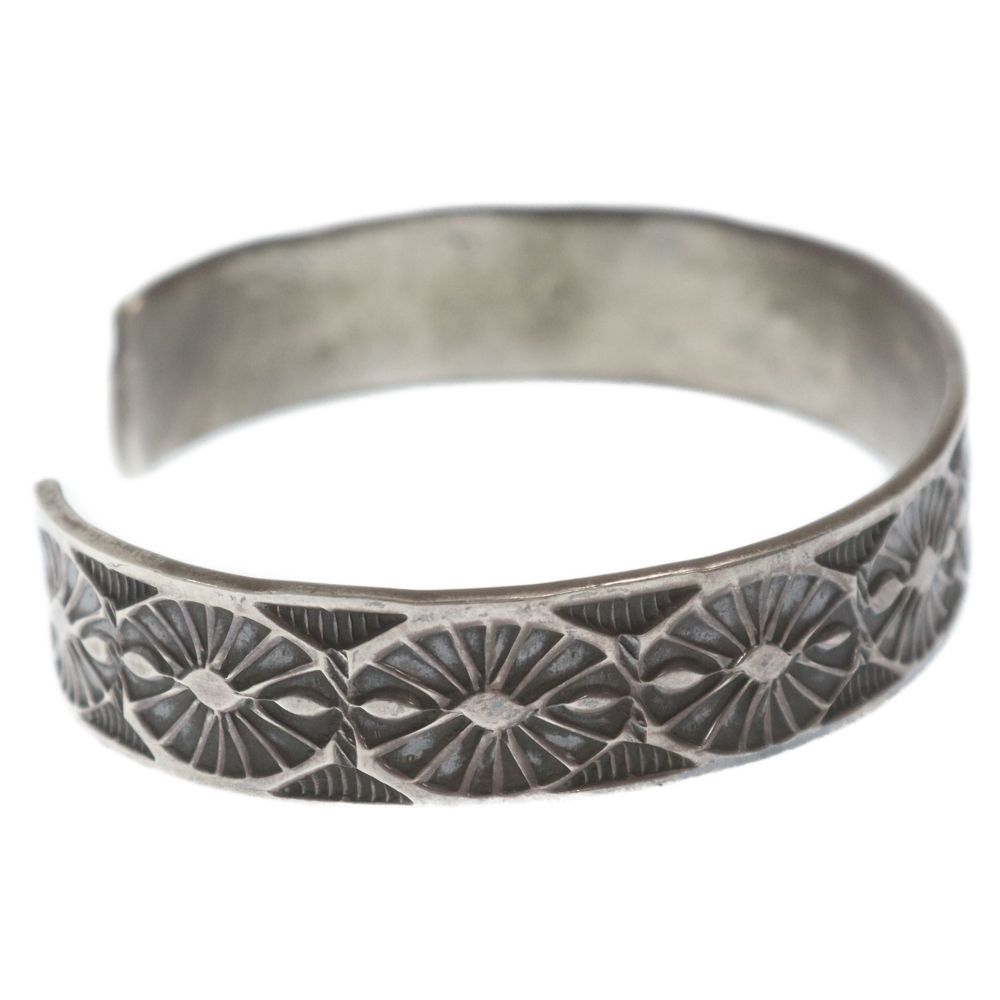 INDIANJEWELRY (インディアンジュエリー) ヘンリー マリアーノ