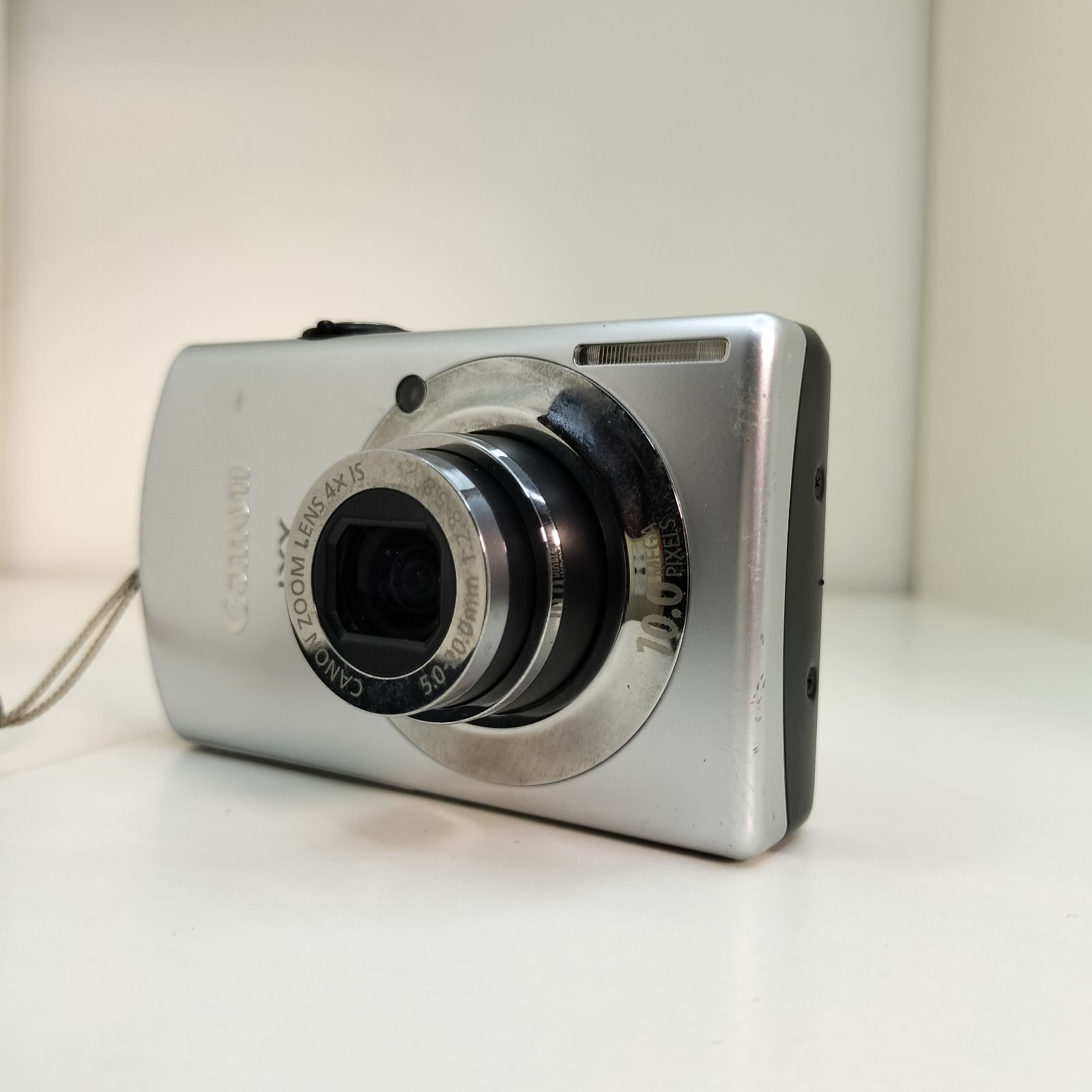Canon IXY DIGITAL 920IS コンパクトデジタルカメラ 516FH+4cDDL._UF1000,1000_QL80_.jpg