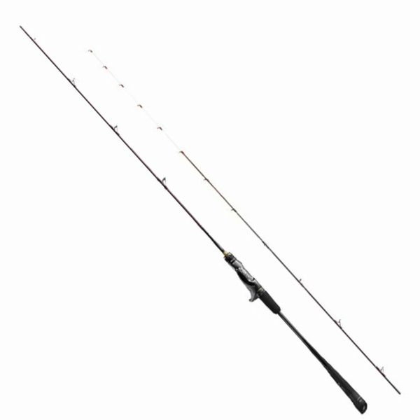 23 エンゲツ リミテッド N-B 610 M-S RIGHT