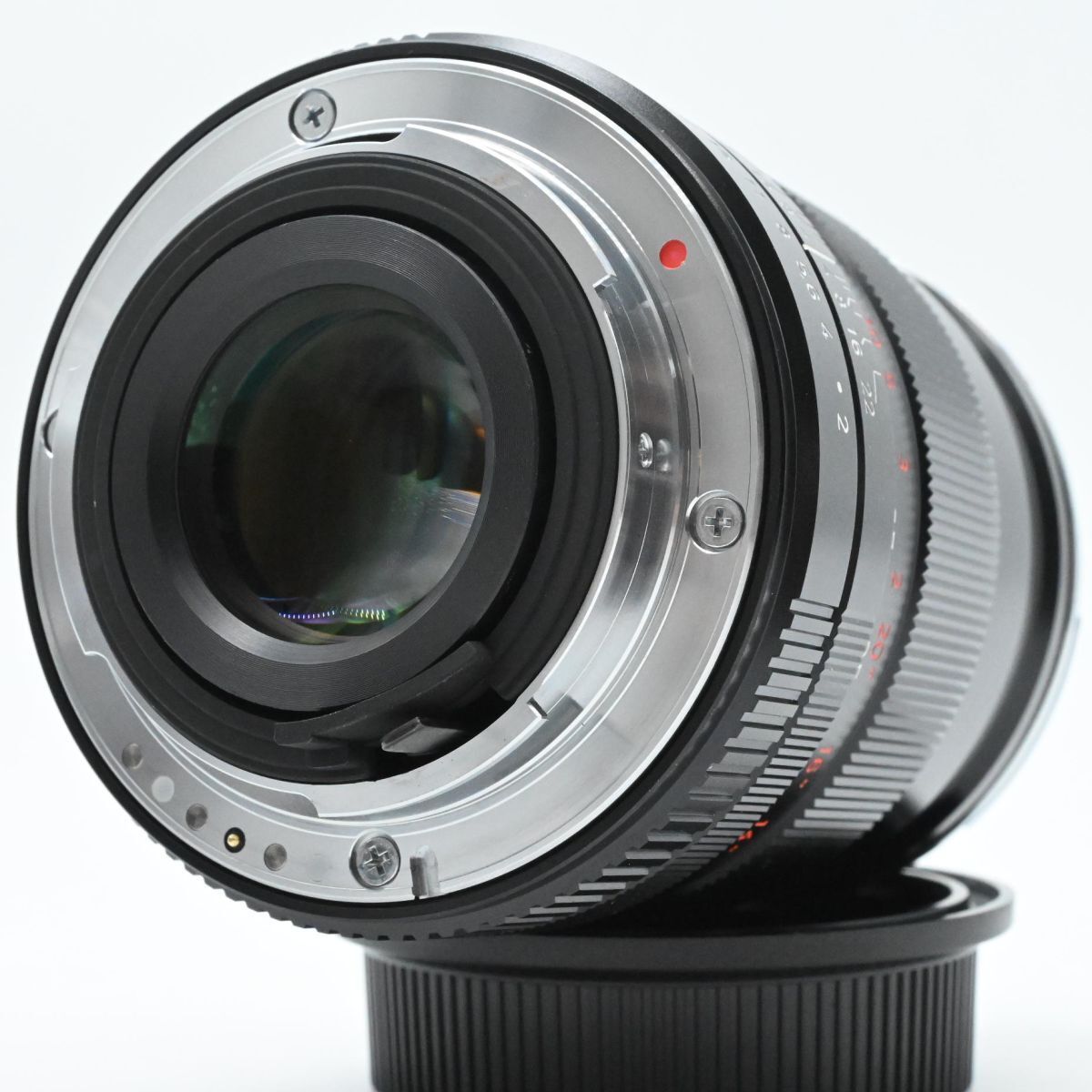 Carl Zeiss
