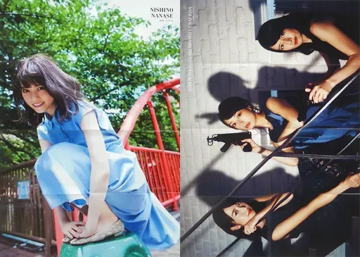 TBSアナウンサー 宇内梨沙 直筆サイン色紙 黒 女子アナ 枡田絵理奈 山本里菜 TBSアナウンサー 宇内梨沙 直筆サイン色紙 黒 女子アナ 枡田絵理奈