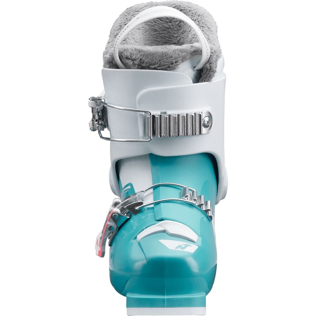Junior's Ski Boots - Boots - Ski – HEAD