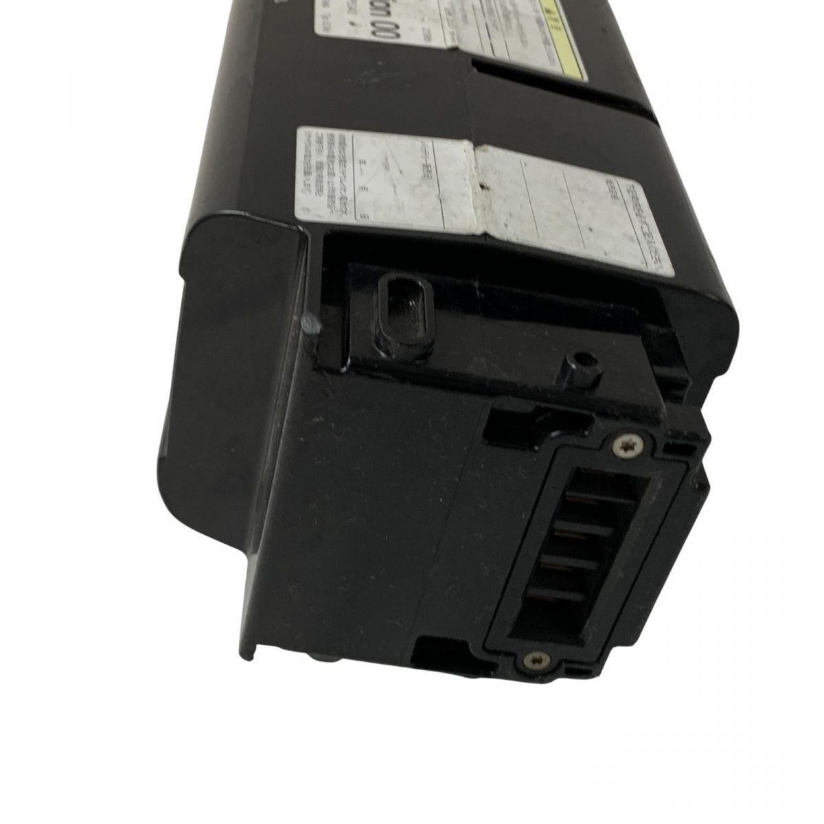 電動自転車用バッテリー BRIDGESTONE ブリヂストン ヤマハ 8.7Ah X90-30 P5343 AMK850576相 BRIGHTFACE_UK