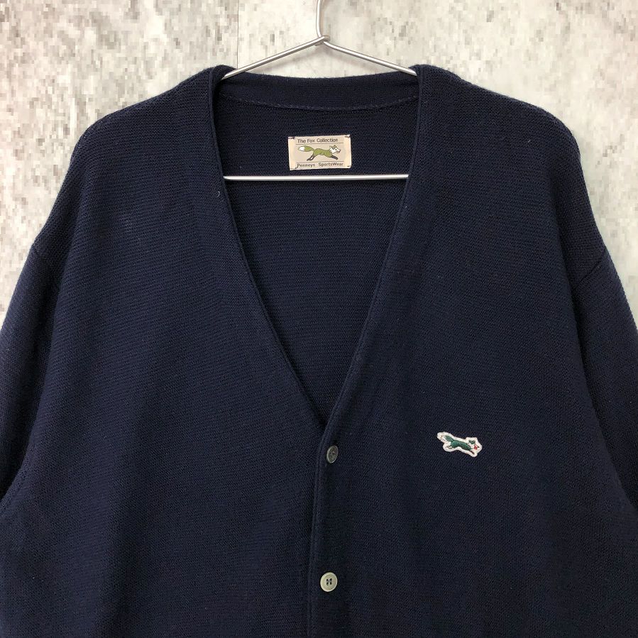 URBAN RESEARCH DOORS アーバンリサーチ ドアーズ 別注 PENNEYS