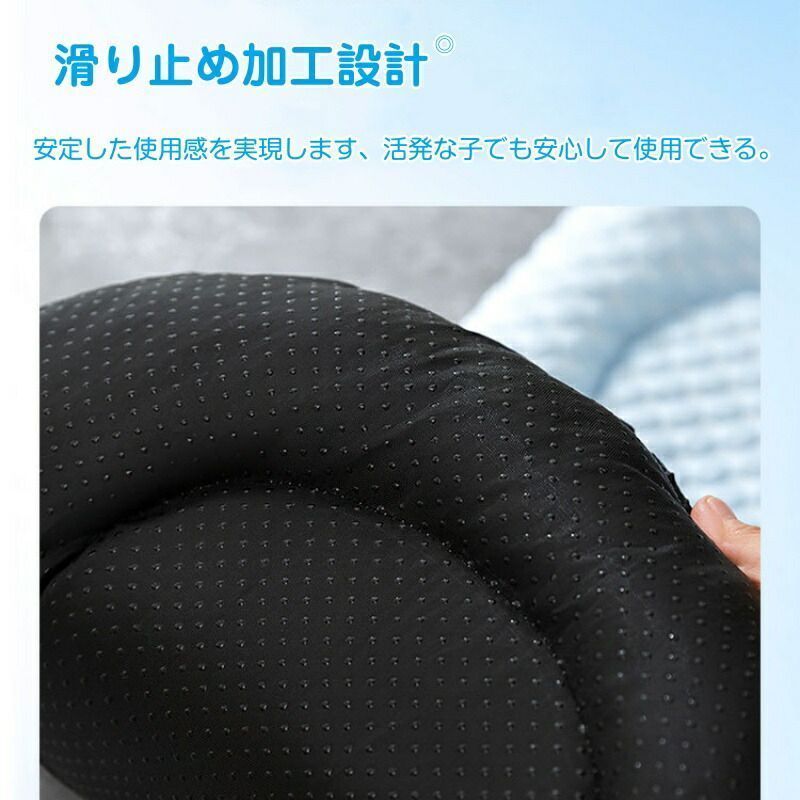 夏用 速乾