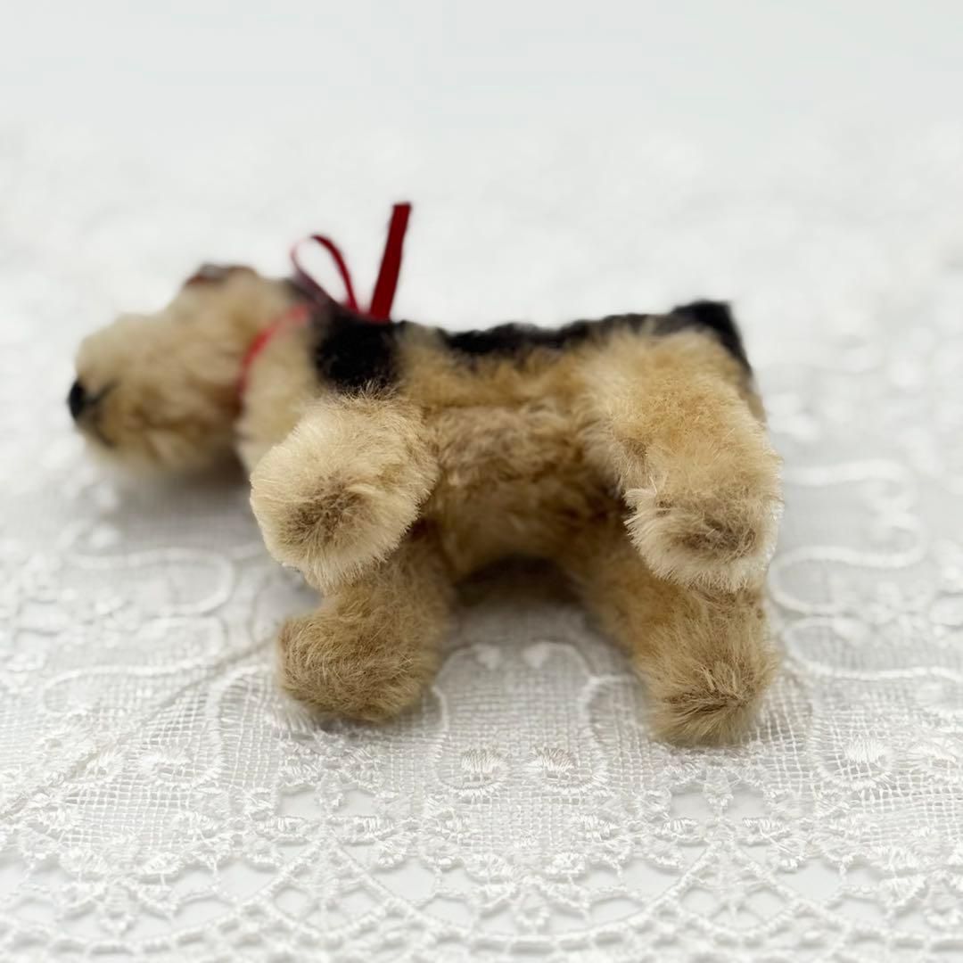 ビンテージ アンティーク