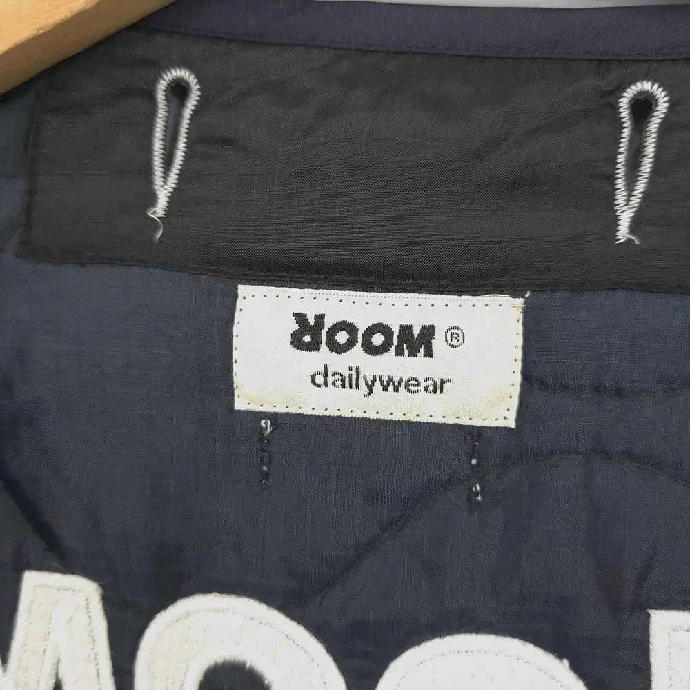 ダズニルーム ROOM