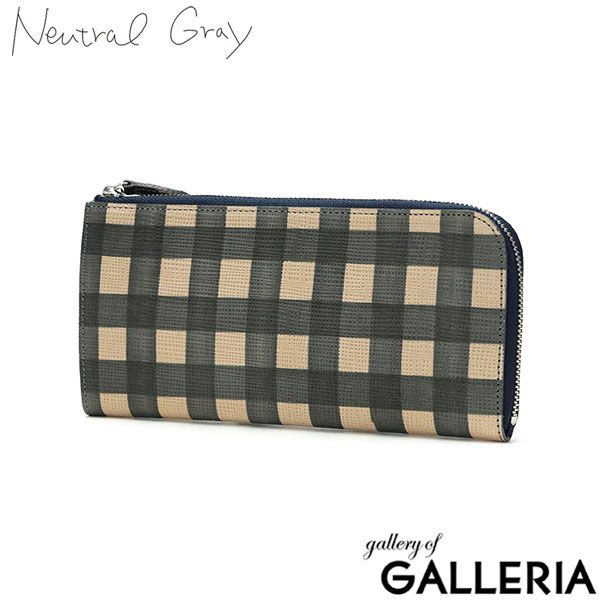 希少カラー】Vivian Westwood チェック柄 三つ折り財布 がま口 【楽天