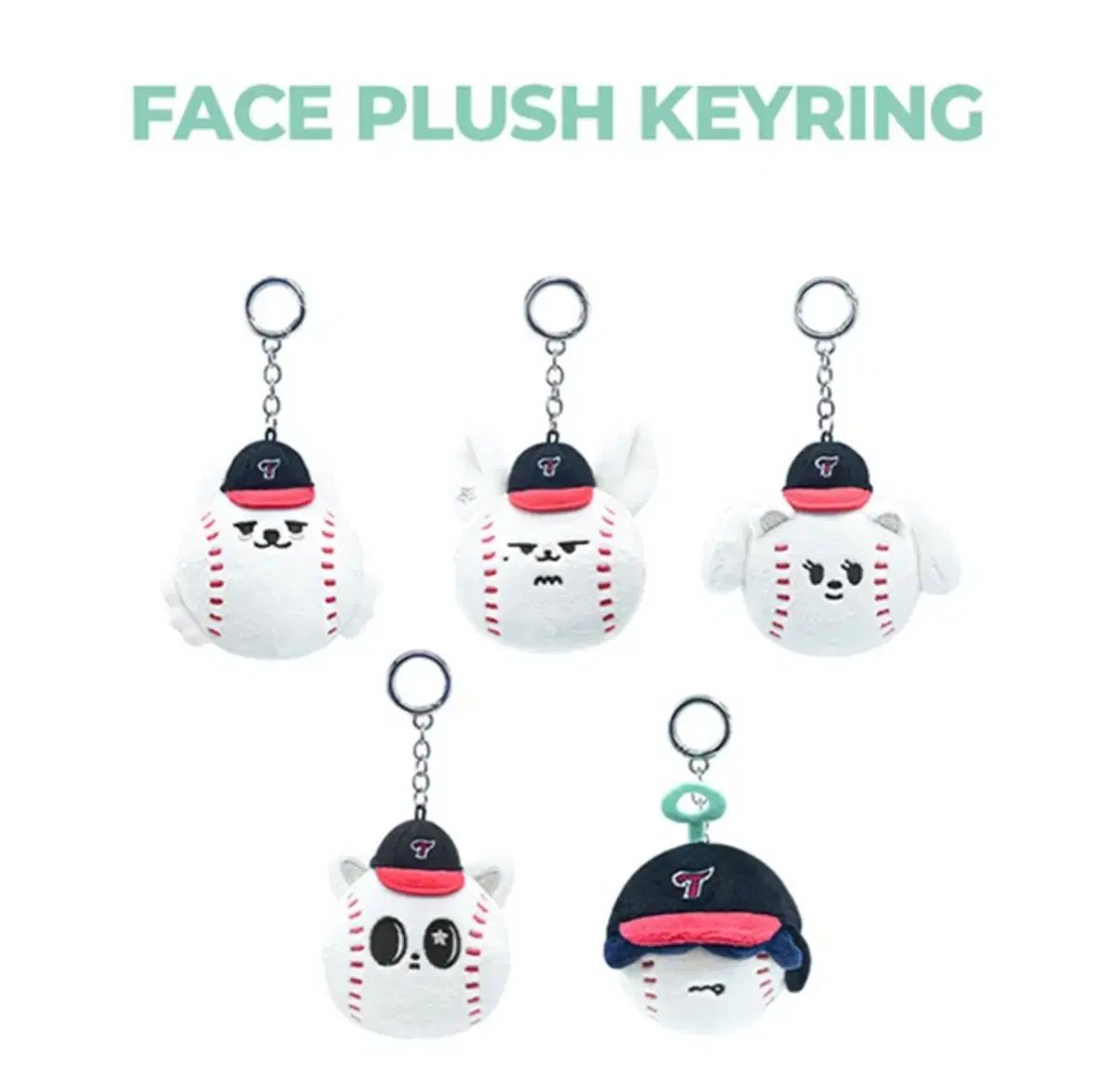 txt チェスビン まとめ売り ヨンモン キーリング トレカ txt TOMORROW