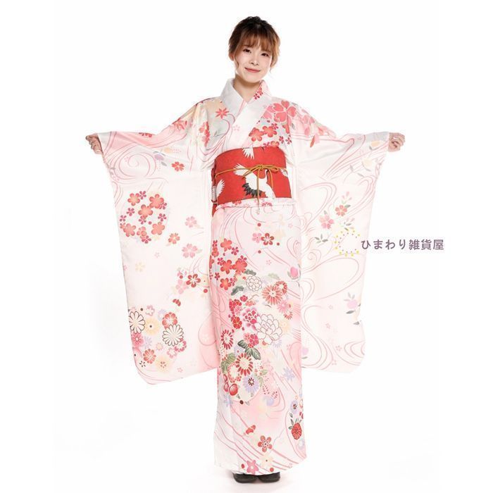 着物 和服 レディース 大人 レディース 振袖 セット 女性 20代 30代 40代 コーデ 可愛い ゆかた おしゃれ 華やか 和服 成人式 結婚式 食事会 着物 春の成人式 前撮り かわいい CVJl827